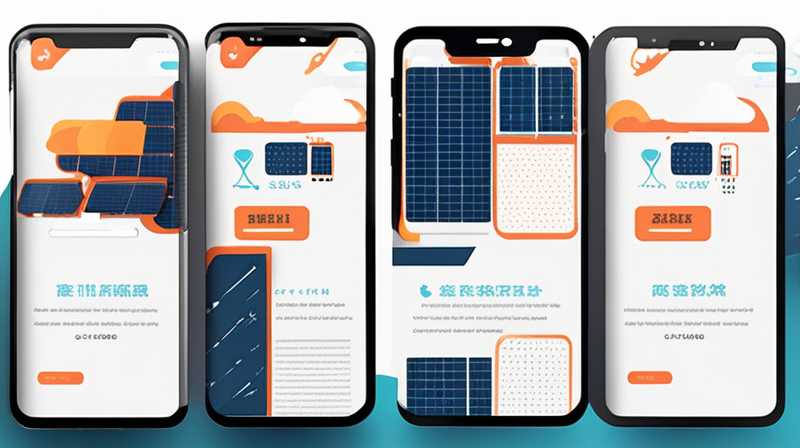 What is the phone number for Wudian solar repair company?