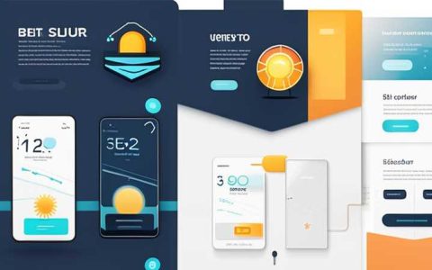 Solar Energy Company