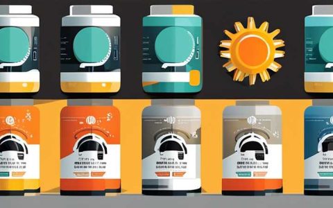 How to refill solar engine oil
