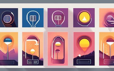 Which solar light is a famous brand?