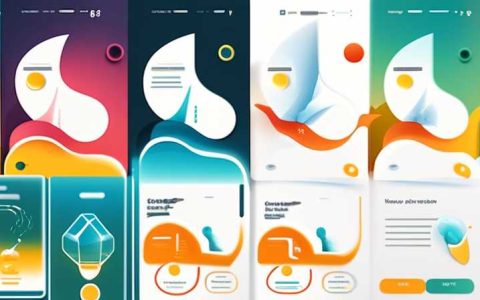 What liquid does solar energy add?