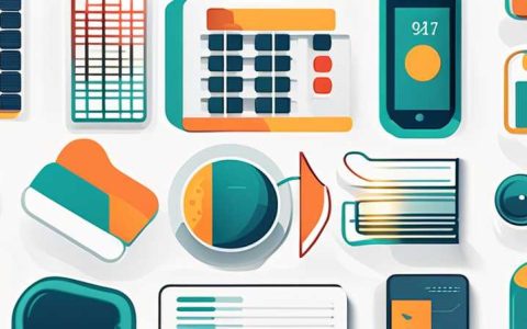 How to manually release the pressure of solar energy