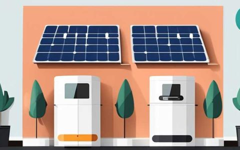 How much medium is needed for 80l wall mounted solar