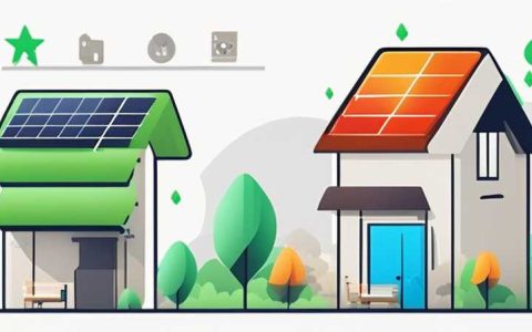 Where is the best place to recycle solar panels in Taishun
