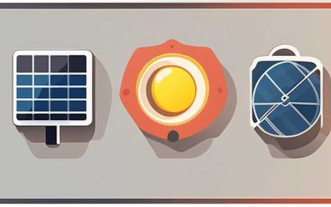How to use solar static stickers
