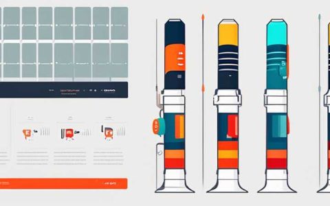 How much does a 48-branch solar tube cost?