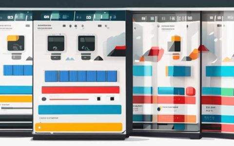 What is the German solar panel tariff?