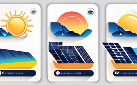 What is solar energy plus dielectric
