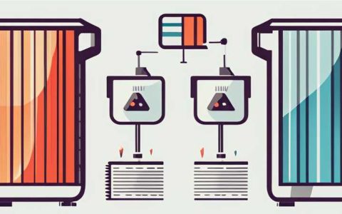 How much is a 40w solar street light