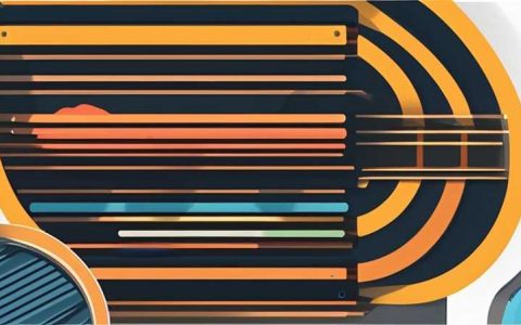 How to assemble pdd solar panels