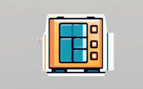 How to test whether the solar panel is charging