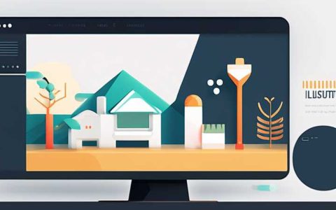 How long can PP material be exposed to sunlight?