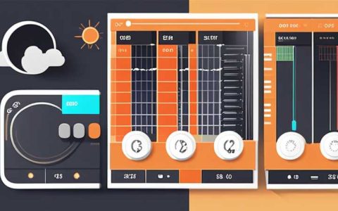 How to calculate the constant in solar cells