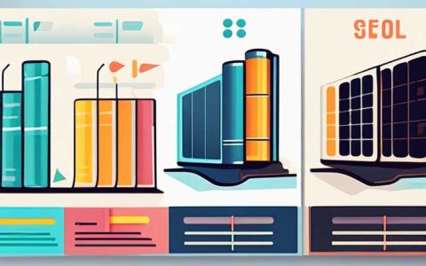 What if the book is solar powered?