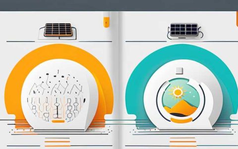 How much does solar energy medium cost?