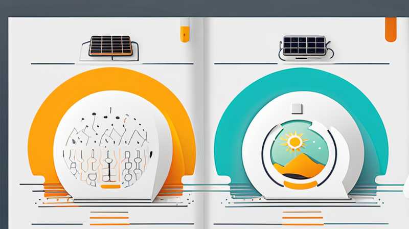 How much does solar energy medium cost?