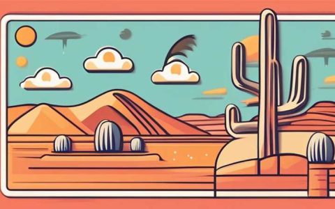 Why Deserts Don't Need Solar Energy