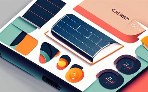 What is the capacity of solar charger?