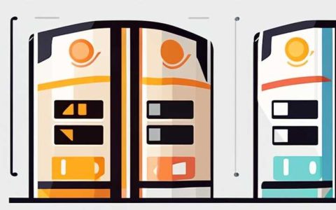 How to use RV solar panel batteries