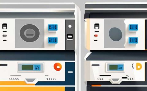 How to distinguish the quality of solar controller