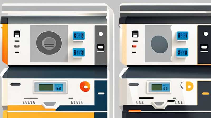 How to distinguish the quality of solar controller