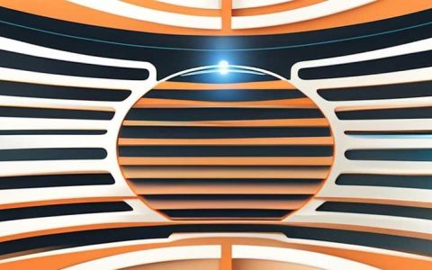 How to install the solar outer dust ring