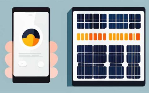 How much does a 270w solar panel cost