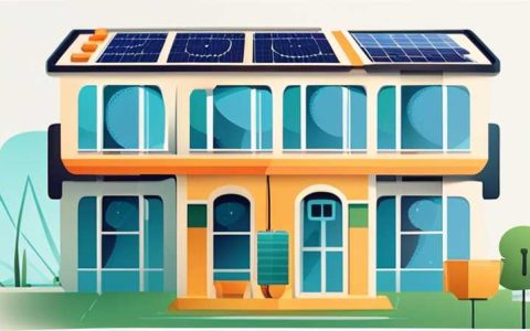 How much does it cost to repair solar energy in Shibali?
