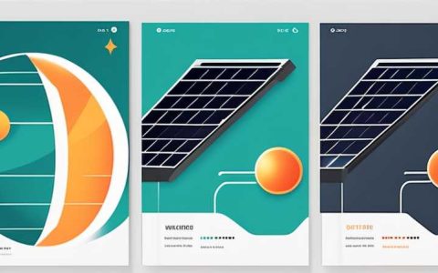 How to match the solar system at home