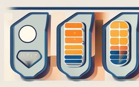 How to install the air-gap solar energy