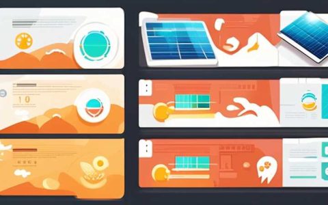 How to credit solar energy purchases