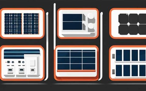 Where are the most manufacturers of solar power panels?