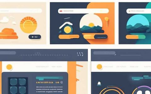 How to buy good solar lights