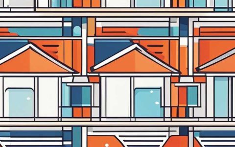 Why does the solar energy keep leaking?