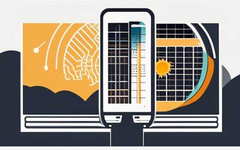 How to increase the utilization of solar energy