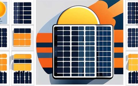 How much does solar photovoltaic dual use cost