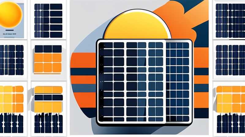 How much does solar photovoltaic dual use cost