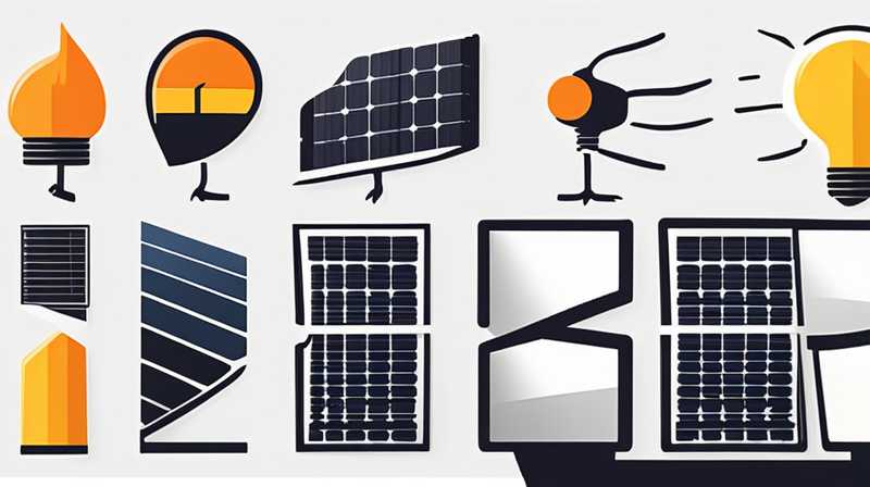 ¿Qué son las baterías blade de almacenamiento de energía fotovoltaica?