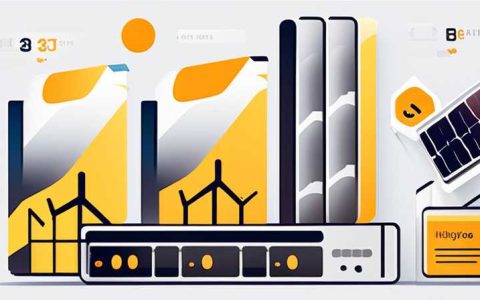 How much does Huiying Solar Energy cost?