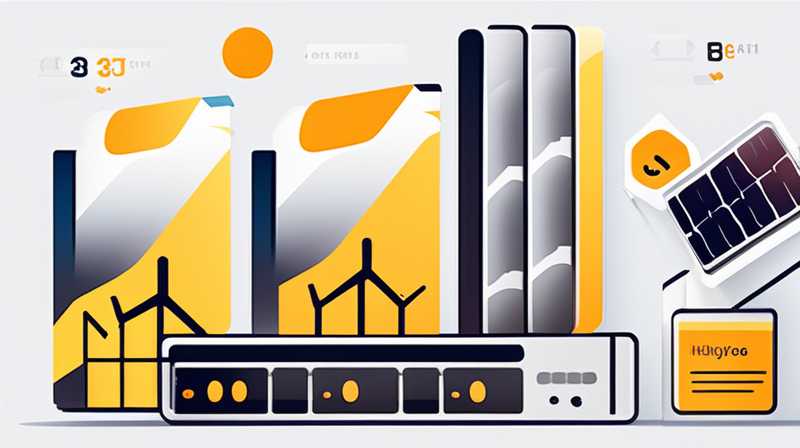 How much does Huiying Solar Energy cost?