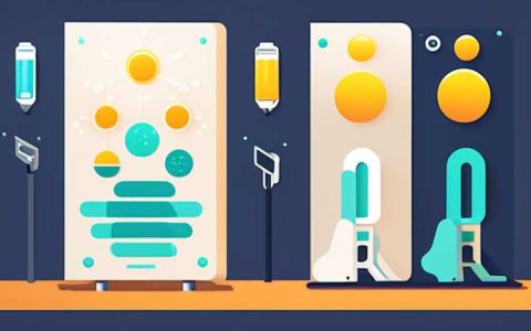 How to increase the brightness of solar lighting?