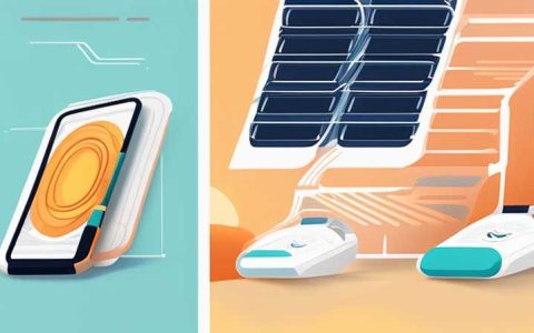 What are Guanchunyuan's solar products?