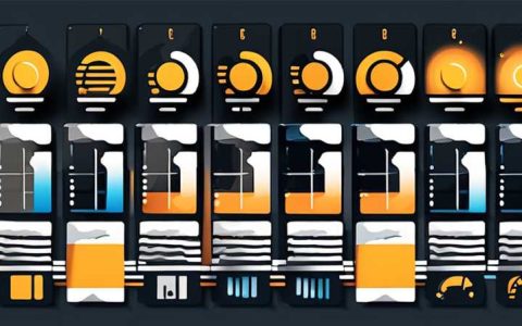 What is the best solar adjustment mode?