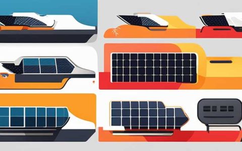 What about car solar panels?