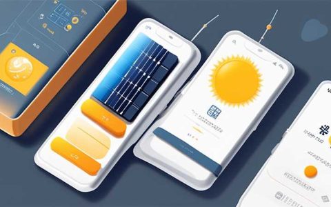 Where can I buy solar energy in Zhongyang?