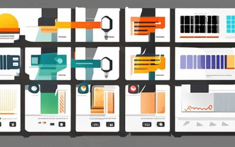 How much does a 300 watt led solar light cost