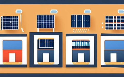 How to apply for solar subsidy