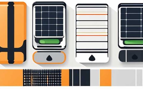 What to do if the roads are all solar lights