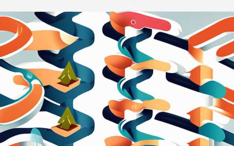 What kind of connector is good for solar tubes?