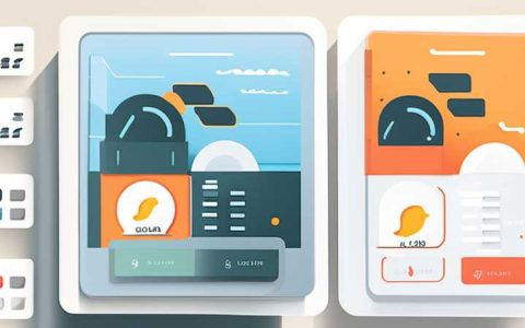 What to do if solar charging is too slow